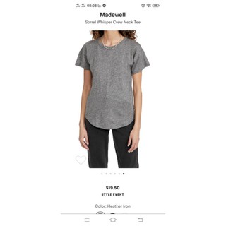 Áo fong hàng xuất dư giá 59k