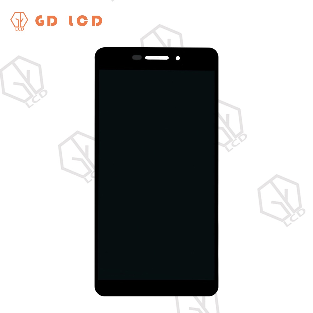 Màn Hình Cảm Ứng Lcd Thay Thế Cho Nokia 6.1 N6-2018 Ta-1016 Ta-1043 Ta-1089