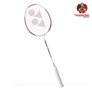 Vợt Cầu Lông Yonex Voltric Z FORCE LTD