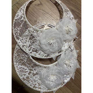 mấn ren mã 78