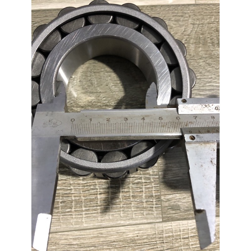 Sản phẩm gia đình làm: Bi 30313JR 65/140/28 Kô yô tiêu chuẩn quốc tế