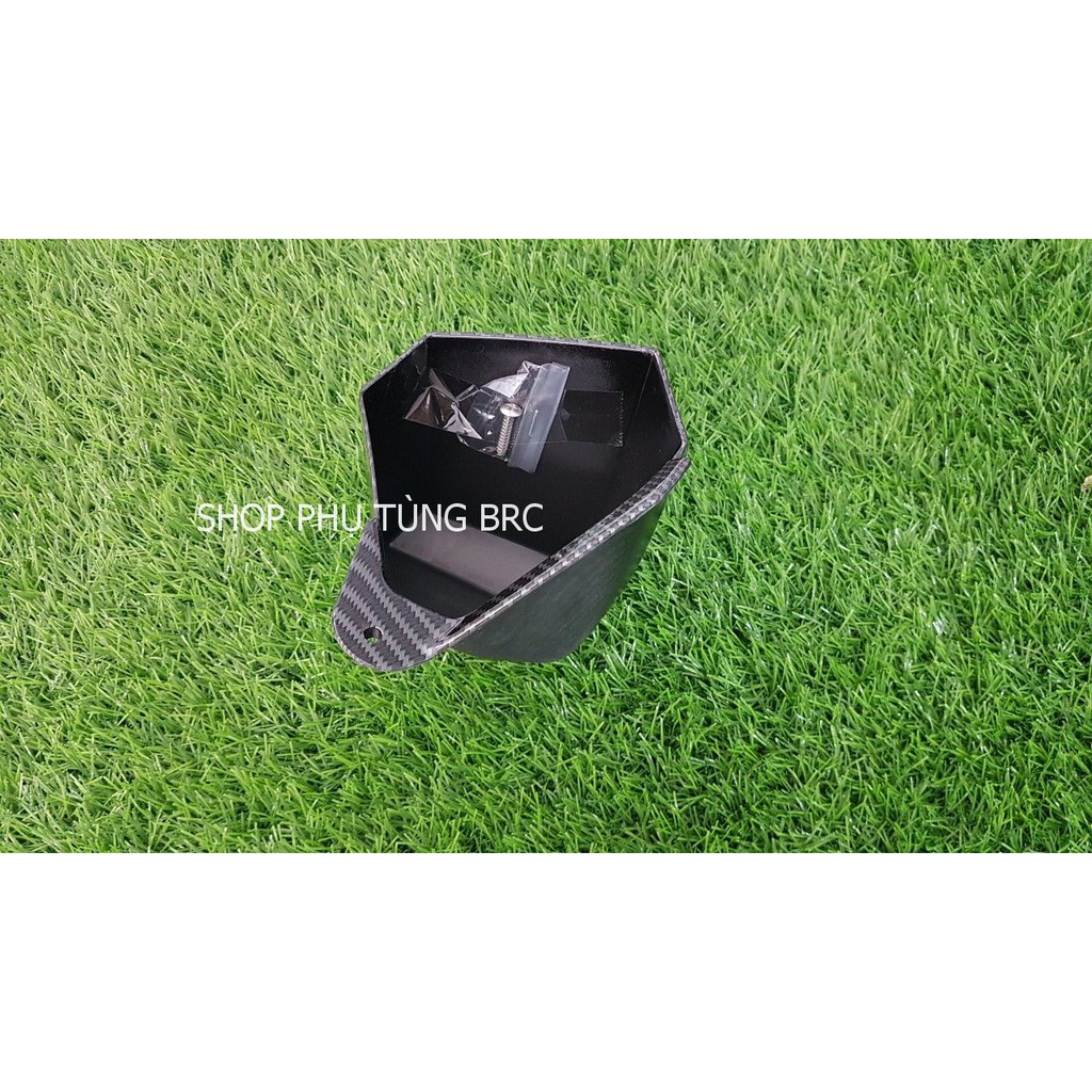 Hộp đựng đồ xe AIR BLADE  2020 - 2023