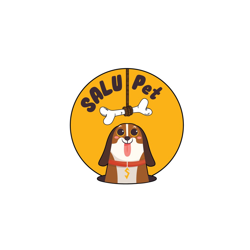 XỊT KHỬ MÙI HÔI, DƯỠNG LÔNG CHO CHÓ MÈO - HÀN QUỐC