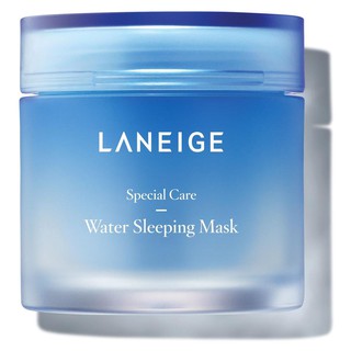 Mặt nạ ngủ Laneign Water Sleeping Mask
