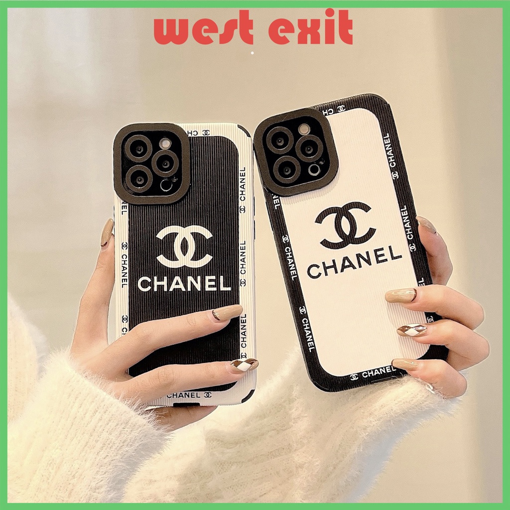 Ốp điện thoại TPU thích hợp cho IPHONE7/8/SE2 7PLUS/8PLUS X/XS XSMAX 11 11PRO 11PROMAX 12 12PRO 13PROMAX