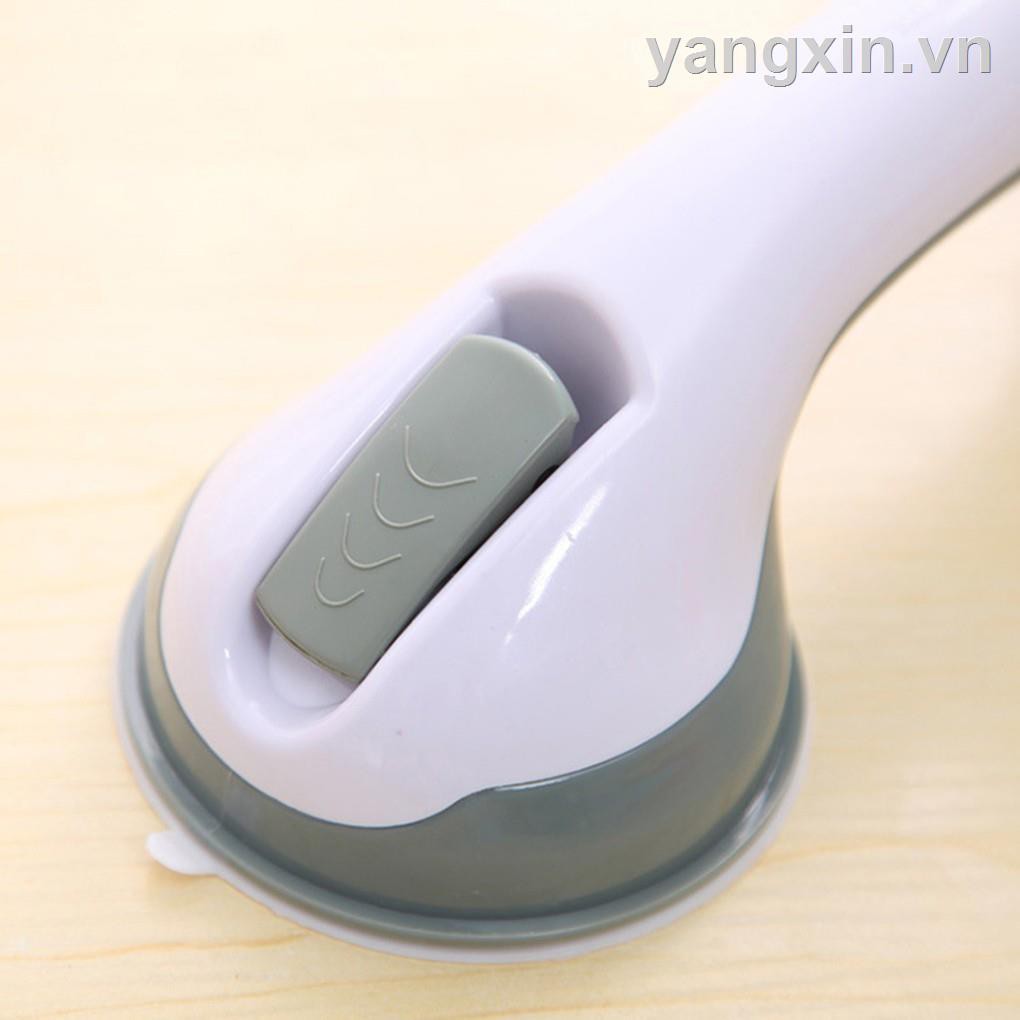 ❄✠Tay nắm gắn tường nhà tắm chống trượt | BigBuy360 - bigbuy360.vn