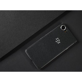 Dán da BlackBerry KeyOne