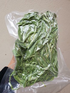 Rau tiến vua