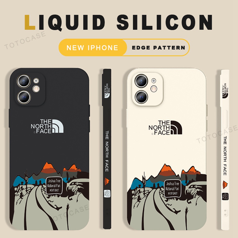 Ốp điện thoại mềm thích hợp cho iPhone 13 11 12 Pro Max Mini 6 6S 7 8 Plus 7plus 8plus 6plus 6splus 7+ 8+ X XR XS MAX