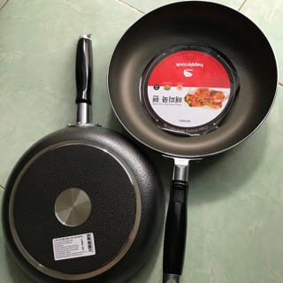 Chảo chống dính Happy cook