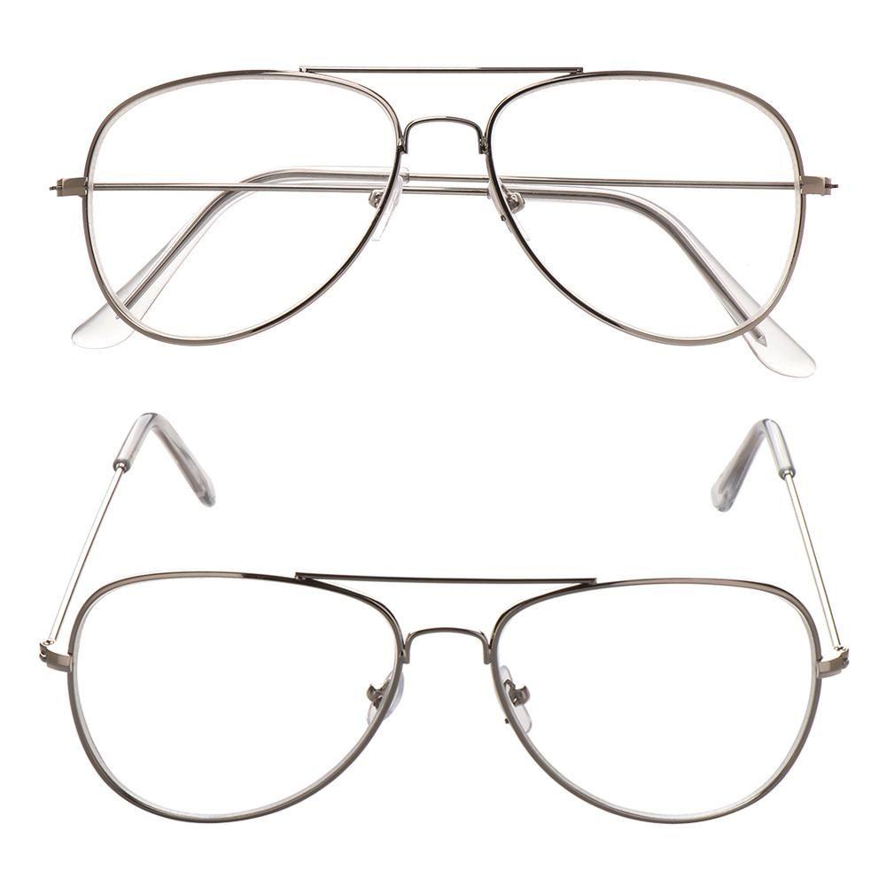 CACTU Mắt Kính Gọng Nhựa Siêu Nhẹ 100 ~ - 500 Diopter Cho Nam Và Nữ