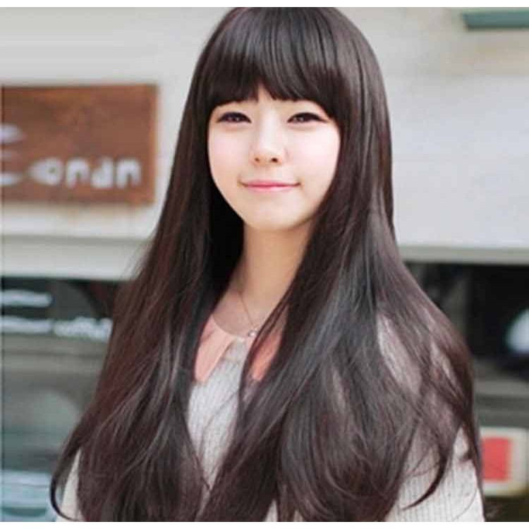nicoletstoreesvr.vn