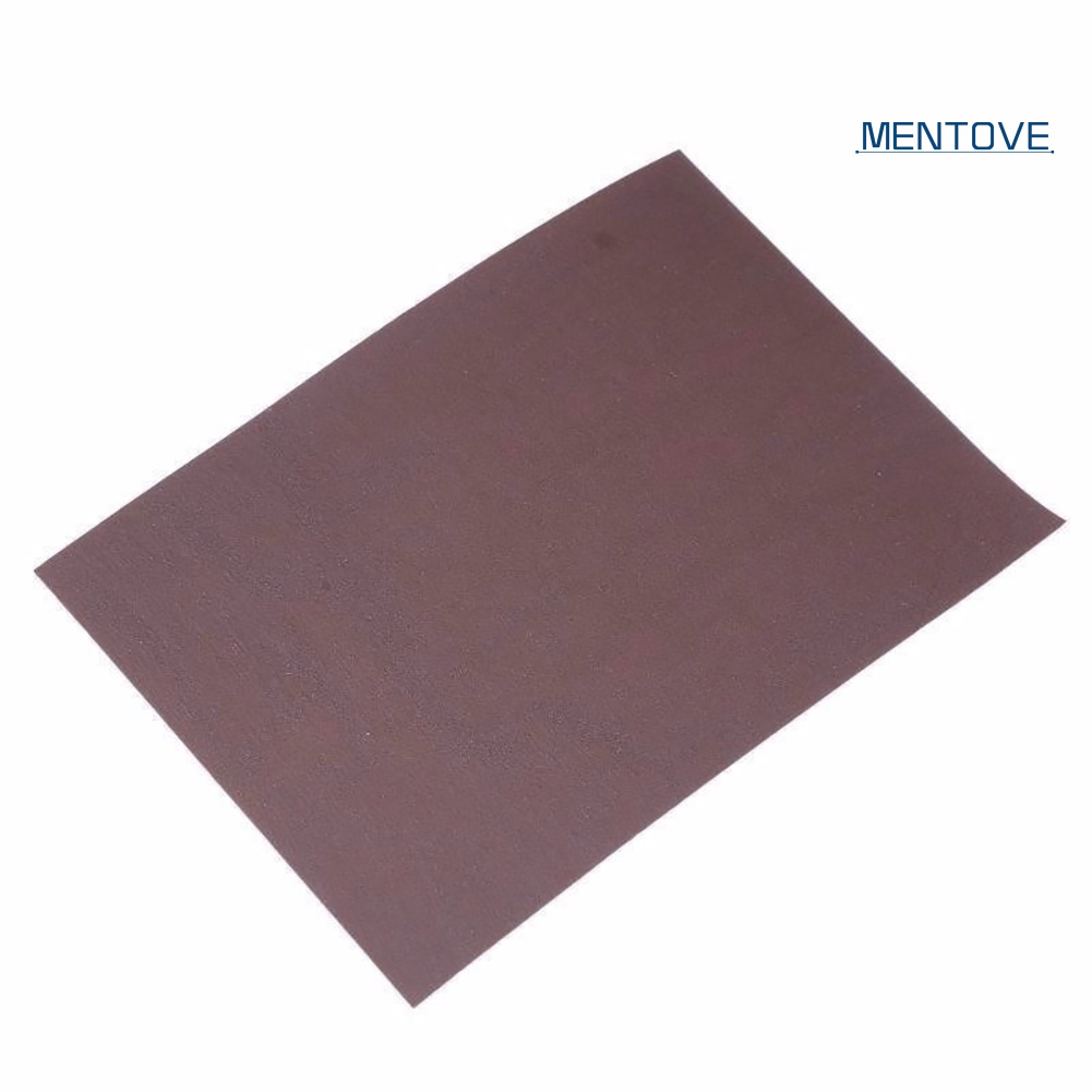 Đồ Chơi Ảo Thuật Ngón Tay Độc Đáo