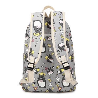 Balô Totoro