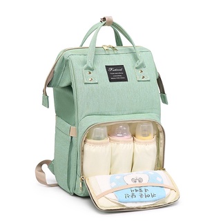BALO BỈM SỮA 🍼🍓MẪU RẺ