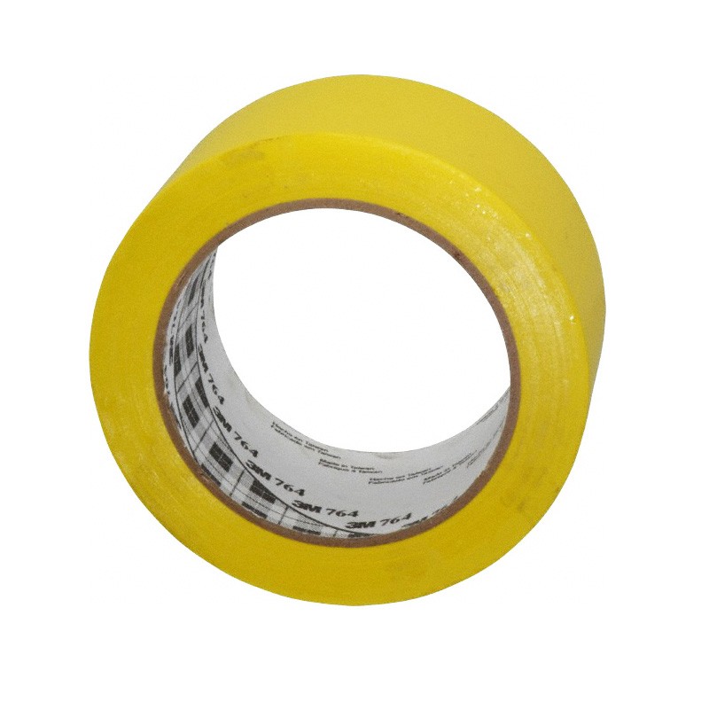 BĂNG KEO DÁN NỀN 3M 764 50MM X 33M