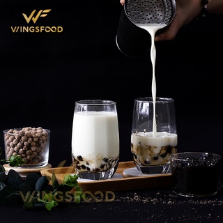 TRÂN CHÂU ĐEN WING TRỌNG LƯỢNG 3KG