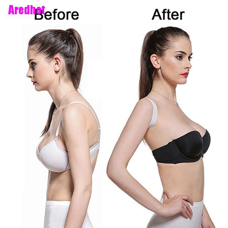 Dây Đeo Vai Và Vai Điều Chỉnh Thuận Tiện