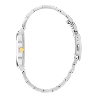 Đồng hồ kim nam Citizen BM6774-51A