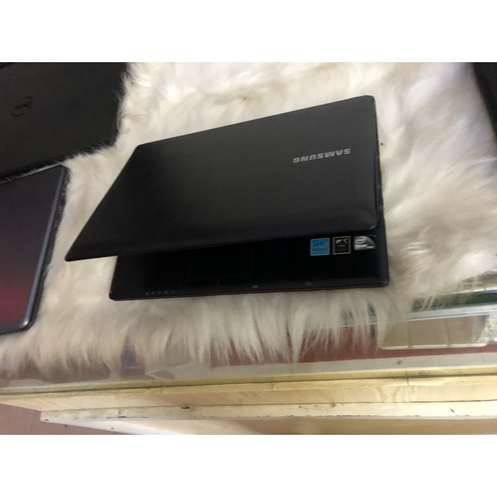 laptop mini samsung siêu bền | BigBuy360 - bigbuy360.vn