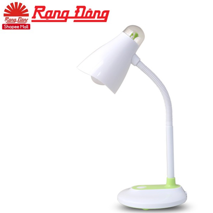 Đèn bàn chống cận 5W LED Rạng Đông-RL32