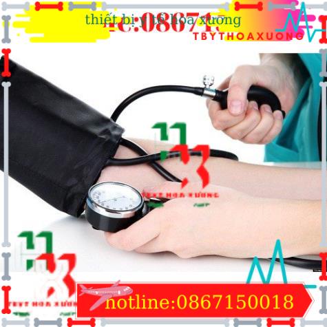 Máy Đo Huyết Áp Cơ Bắp Tay Nhật Bản Alkato AK2-0811