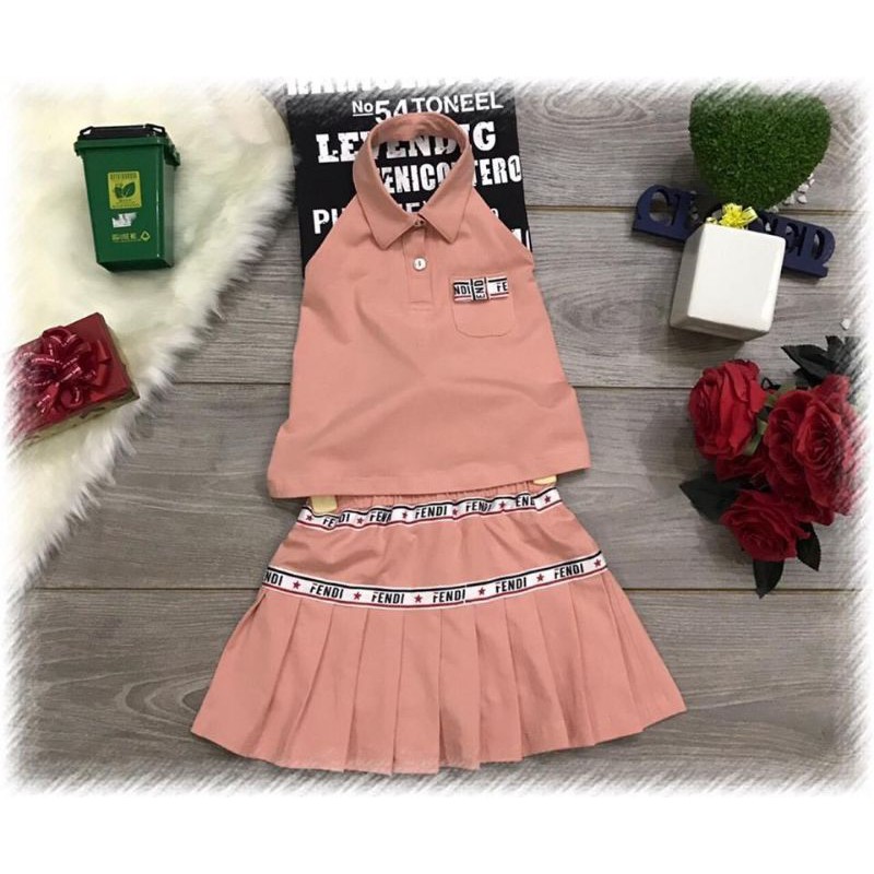 sét vay bé gái 10_22kg