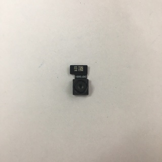 Camera trước Xiaomi Redmi 6
