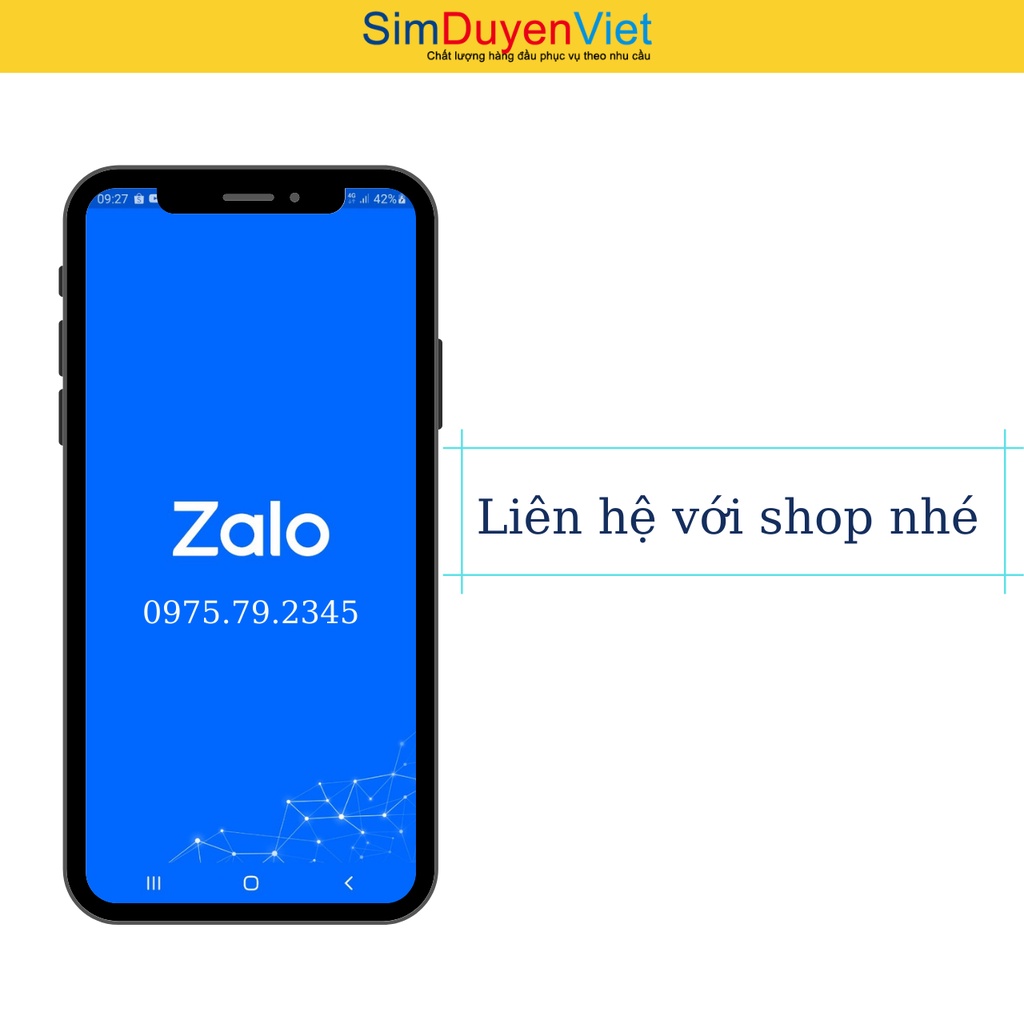 Sim Viettel 4G có sẳn gói V120Z 4GB/Ngày, gọi nội mạng miễn phí, 50 phút ngoại mạng, chỉ 90k/tháng