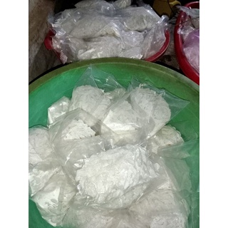 Bánh canh bột xắt 1kg ( chay mặn đều ngon)