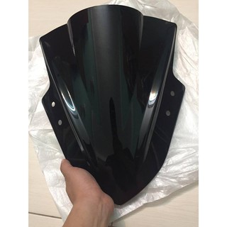 Kính chắn gió Ninja 300