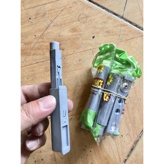 CHỐT NHẤN MỞ CÁNH TỦ