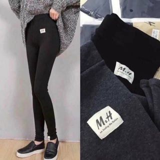 QUẦN LEGING NỮ ÔM NÂNG MÔNG ĐẸP ĐẲNG CẤP
