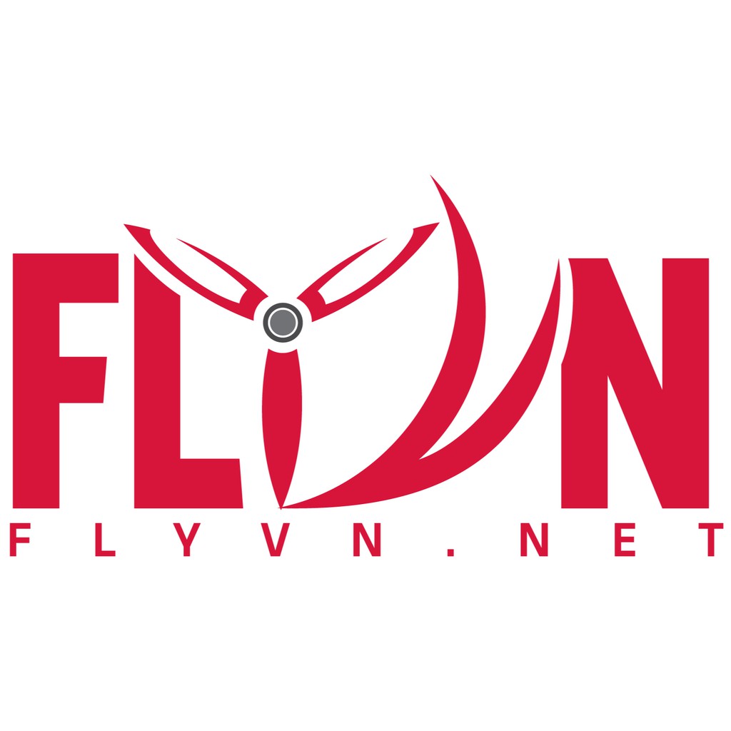 Flyvn.net