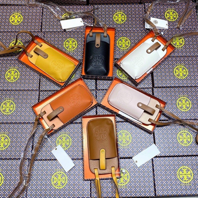 TÚI ĐIỆN THOẠI TORY PERRY 74844