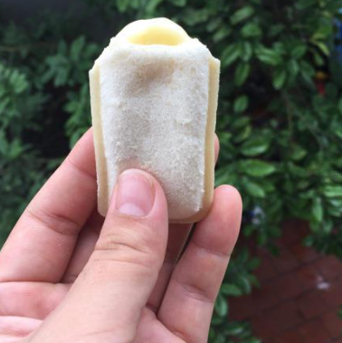 Bánh Sữa Chua Horsh 1kg (42-43c) | BigBuy360 - bigbuy360.vn