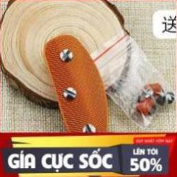 Clip Key Tròn Công Cụ Giữ Chìa Khóa - Có Shim Chiêm Chìa Khóa - Hàng Có Sẵn Trong Kho