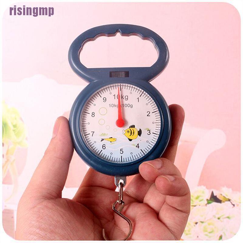 Cân Điện Tử Mini Tiện Lợi Chất Lượng