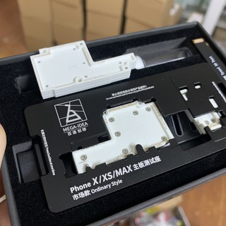 Đế test main i.Phone X-XS-XSMAX MEGA-IDEA