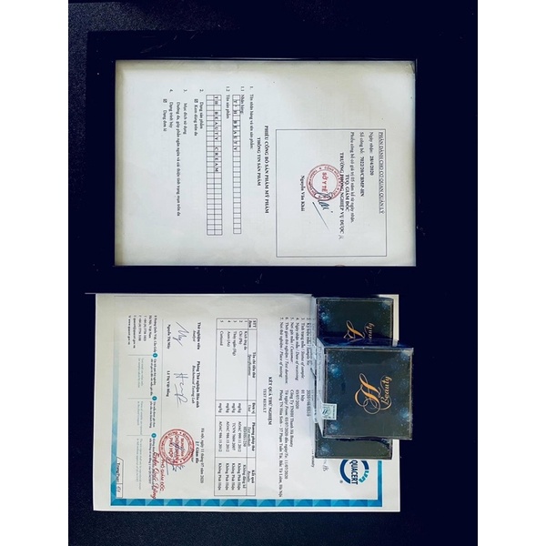 KEM MỤN X2 TH BEAUTY SẠCH MỤN, MỜ THÂM