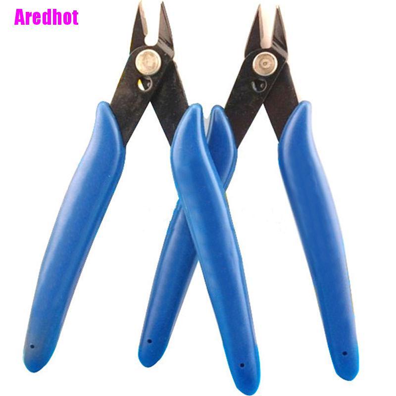 Dụng Cụ Cắt Dây Cáp Điện Chất Lượng Cao Chuyên Dùng
