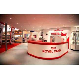 Thức ăn mèo Royal canin Fit 32 2kg