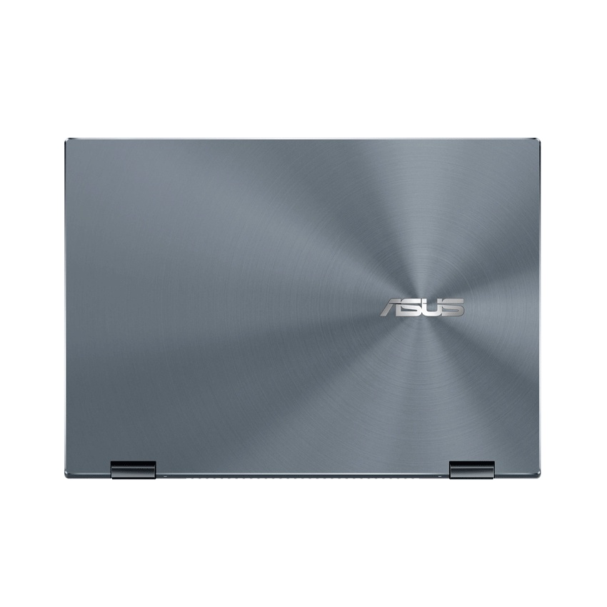 Laptop Asus ZenBook UP5401ZA-KN005W chính hãng