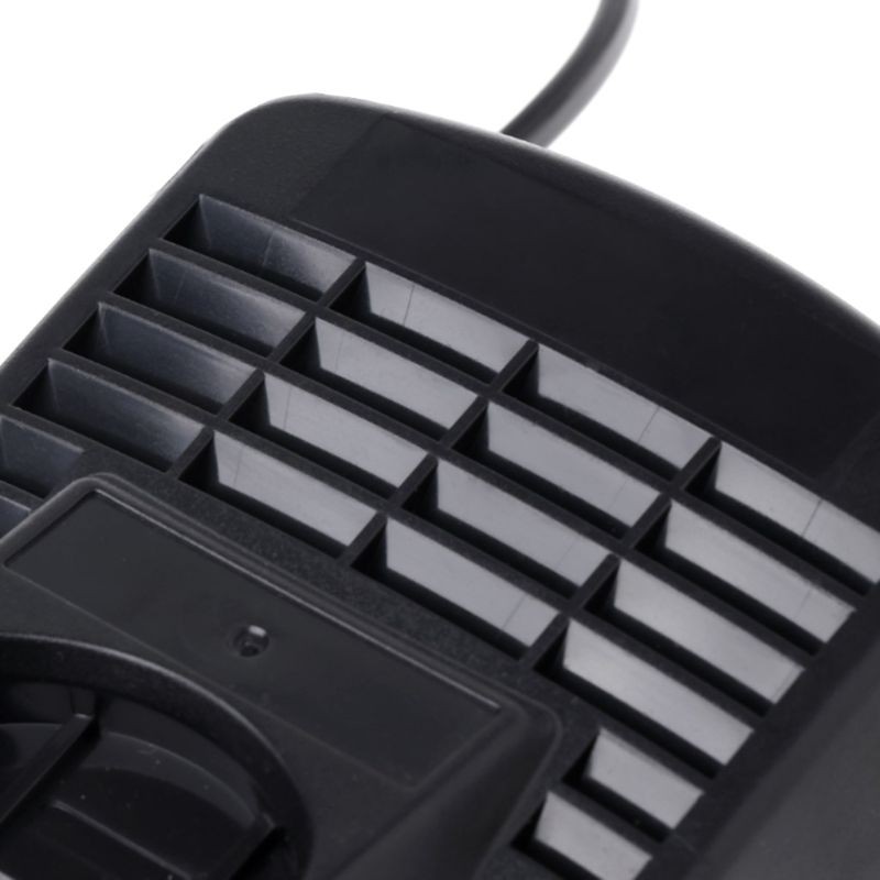 Bộ Sạc Pin Al1115Cv 10.8v 12v 2607225146 Eu / Us