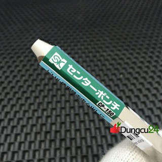 Đột lấy dấu Niigata seki CP-150
