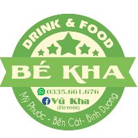 BAO BÌ TÚI XỐP BÌNH DƯƠNG