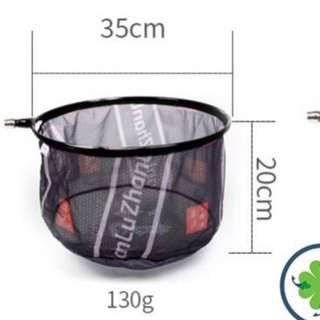 MẶT VỢT CARBON CAO CẤP