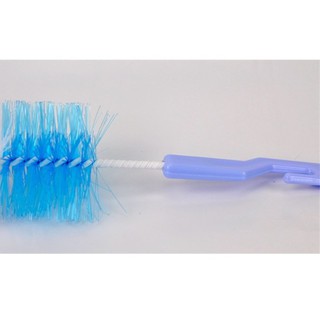 Bộ 2 cọ rửa bình sữa samsam1012_shop