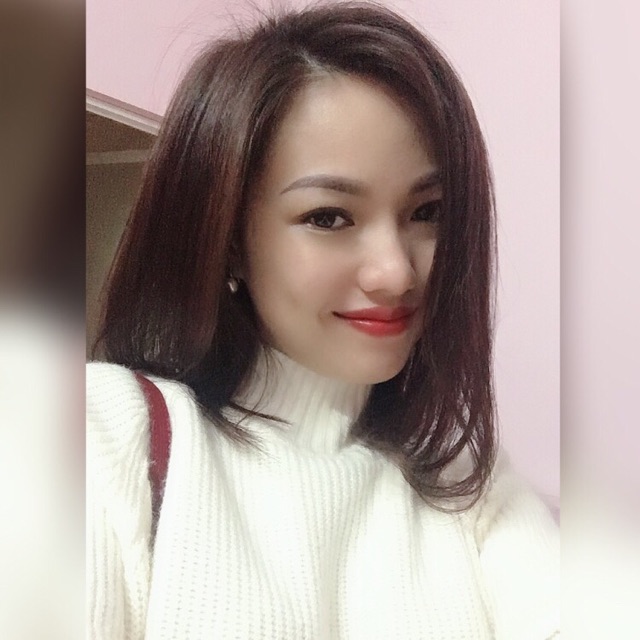Phương Hiền Cosmetic