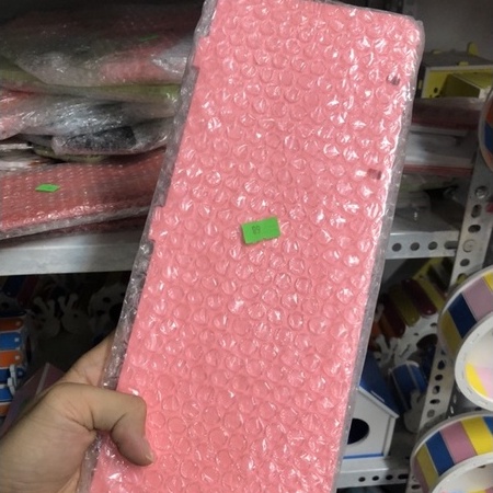Trang trí chuồng hamster, Bệ chữ nhật 32cm x 13cm
